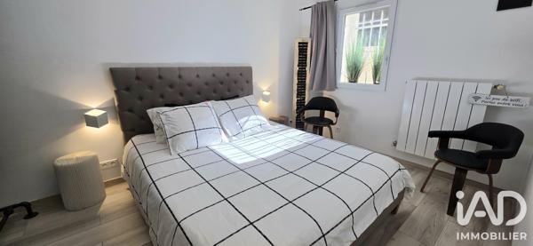 Maison à vendre 8 pièces 167 m² Penta-di-Casinca