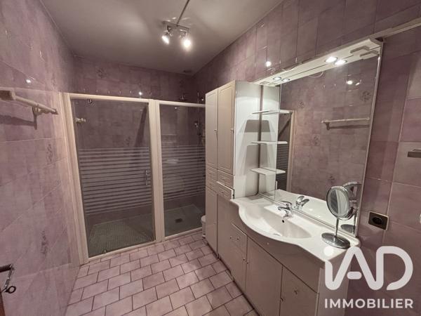 Maison à vendre 4 pièces 76 m² Marssac-sur-Tarn