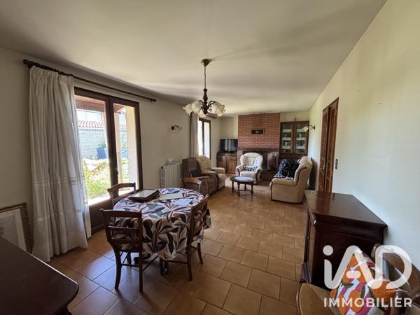 Maison à vendre 4 pièces 76 m² Marssac-sur-Tarn