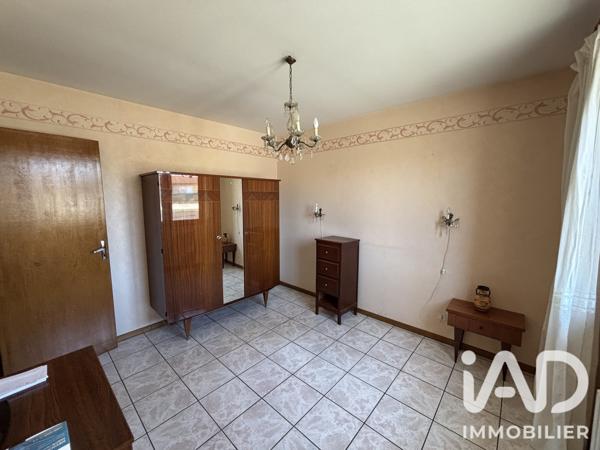 Maison à vendre 4 pièces 76 m² Marssac-sur-Tarn