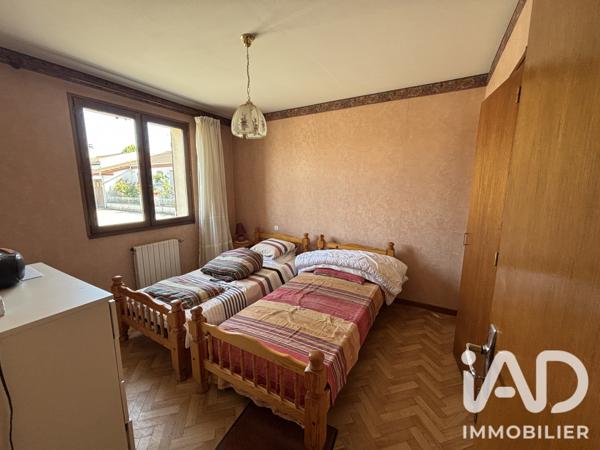 Maison à vendre 4 pièces 76 m² Marssac-sur-Tarn