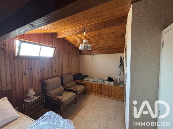 Maison à vendre 4 pièces 76 m² Marssac-sur-Tarn