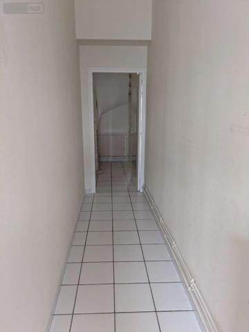 Achat - Appartement | Appartement ancien Wormhout 59470 5 pièces 113 m 2 80 m 2