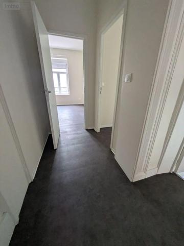Achat - Appartement | Appartement ancien Wormhout 59470 5 pièces 113 m 2 80 m 2