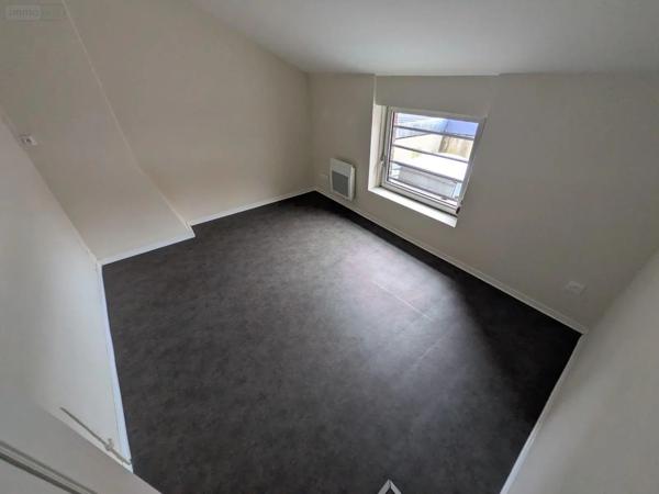 Achat - Appartement | Appartement ancien Wormhout 59470 5 pièces 113 m 2 80 m 2