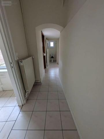 Achat - Appartement | Appartement ancien Wormhout 59470 5 pièces 113 m 2 80 m 2