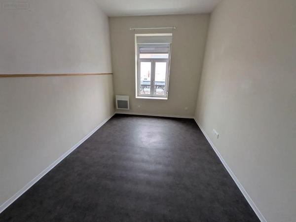 Achat - Appartement | Appartement ancien Wormhout 59470 5 pièces 113 m 2 80 m 2