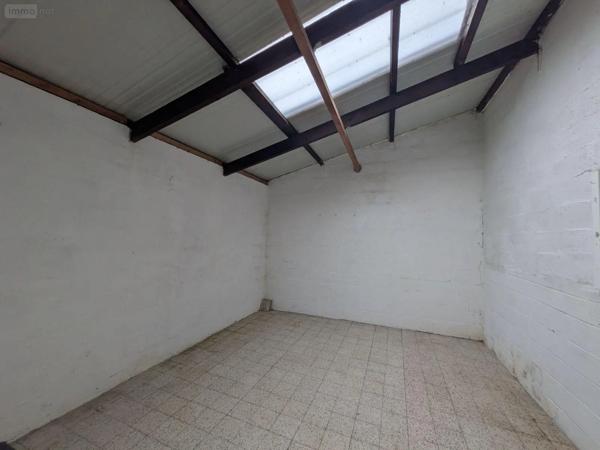 Achat - Appartement | Appartement ancien Wormhout 59470 5 pièces 113 m 2 80 m 2