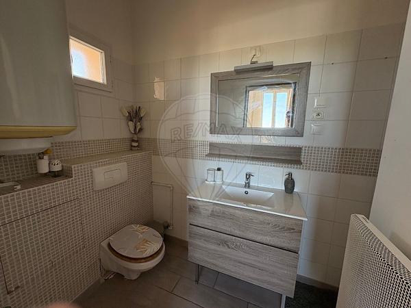 Appartement 1 chambre(s) à vendre - Saint-Georges-de-Didonne, Charente-Maritime - 17
