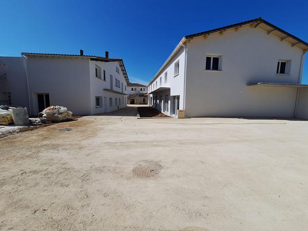 Appartement La Tranche Sur Mer !