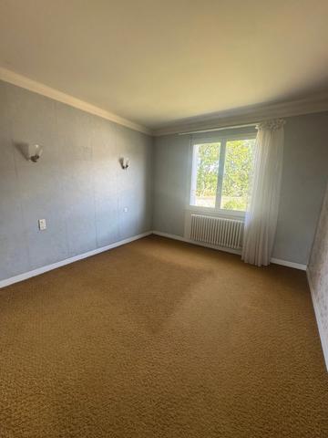 Maison à vendre 4 pièces LENCLOITRE (86)