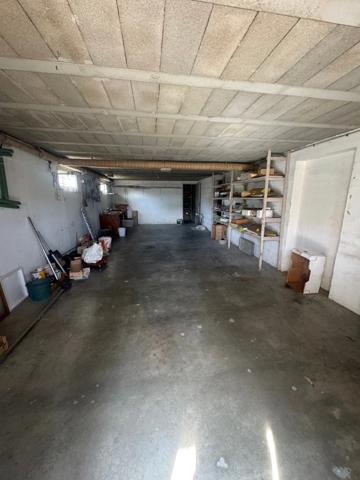 Maison à vendre 4 pièces LENCLOITRE (86)