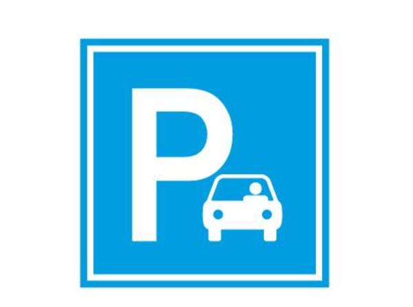 Achat Parking 12 94800 Villejuif idf53823