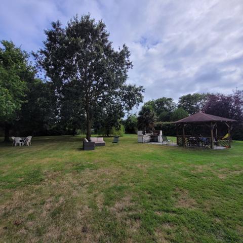 * Nouveauté Chez Vivre Ici! *