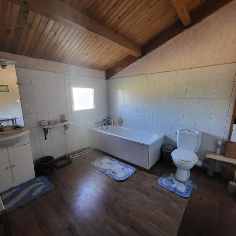 Achat maison Caumont-sur-Durance - 5 pièce(s) - 123 m² - 624 000 €