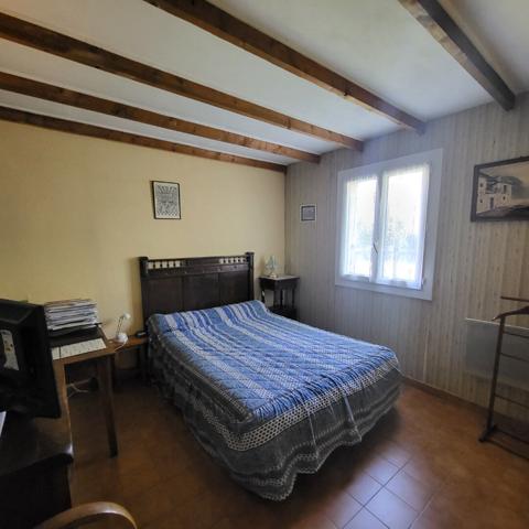 Achat maison Caumont-sur-Durance - 5 pièce(s) - 123 m² - 624 000 €