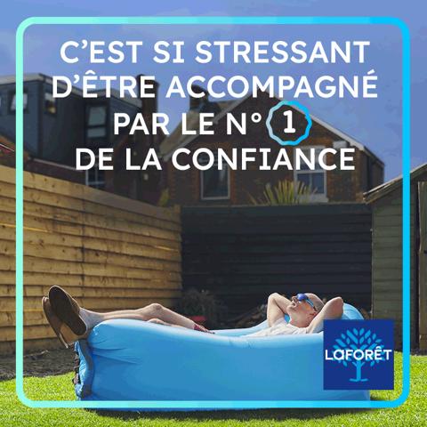 Achat maison Caumont-sur-Durance - 5 pièce(s) - 123 m² - 624 000 €