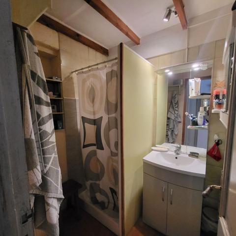 Achat maison Caumont-sur-Durance - 5 pièce(s) - 123 m² - 624 000 €