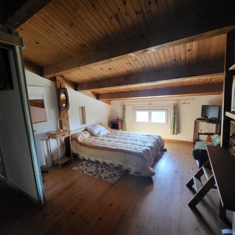 Achat maison Caumont-sur-Durance - 5 pièce(s) - 123 m² - 624 000 €