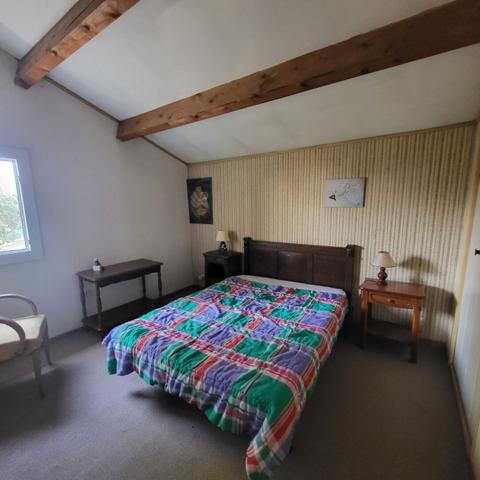 Achat maison Caumont-sur-Durance - 5 pièce(s) - 123 m² - 624 000 €