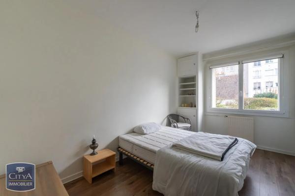 Appartement à vendre 8 pièces 200m²