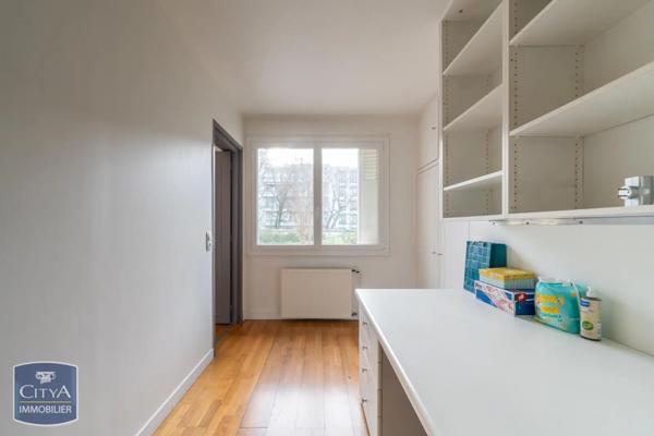Appartement à vendre 8 pièces 200m²