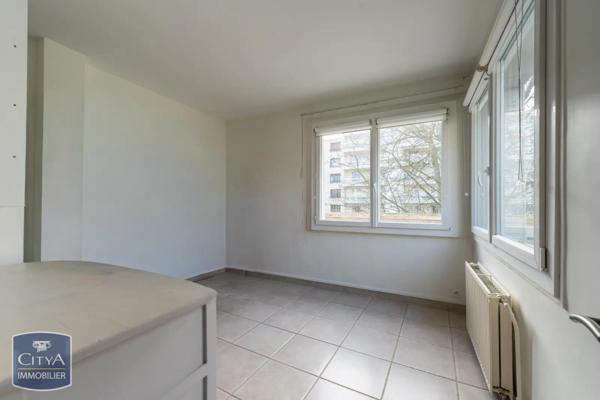 Appartement à vendre 8 pièces 200m²