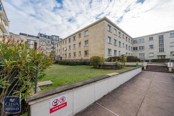 Appartement à vendre 8 pièces 200m²