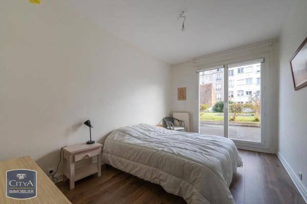 Appartement à vendre 8 pièces 200m²