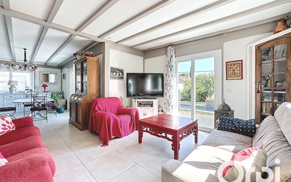 Maison à vendre    4 pièces • 105 m2 La Colle-sur-Loup