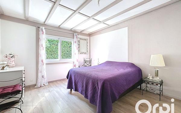 Maison à vendre    4 pièces • 105 m2 La Colle-sur-Loup