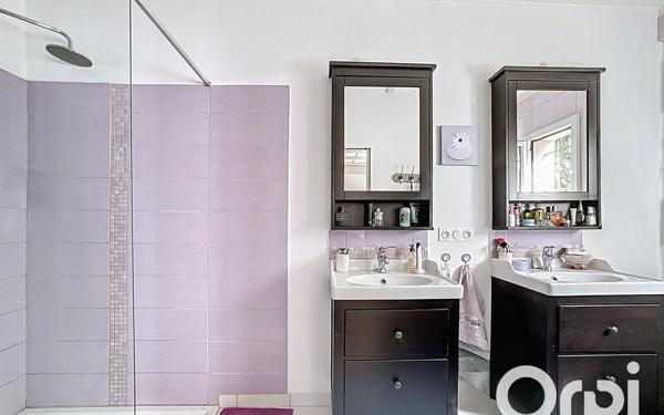 Maison à vendre    4 pièces • 105 m2 La Colle-sur-Loup