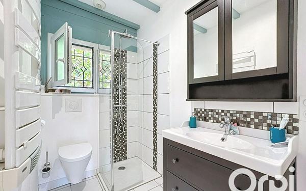 Maison à vendre    4 pièces • 105 m2 La Colle-sur-Loup