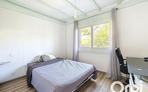 Maison à vendre    4 pièces • 105 m2 La Colle-sur-Loup