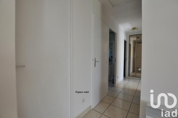 Maison à vendre 5 pièces 128 m² Pia