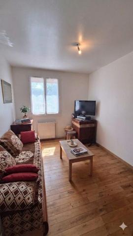 Maison individuelle Soignolles-en-Brie 104 m²