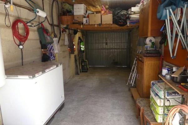 Maison individuelle Soignolles-en-Brie 104 m²