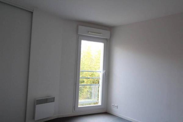 Appartement 3 pièces - 44230 Saint-Sébastien-sur-Loire -  Centre