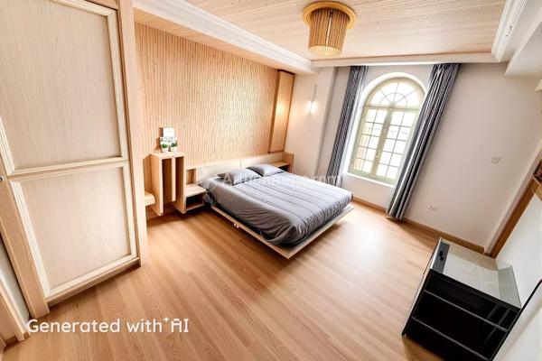 Vente Maison 7 pièces 210 m2 à Castres