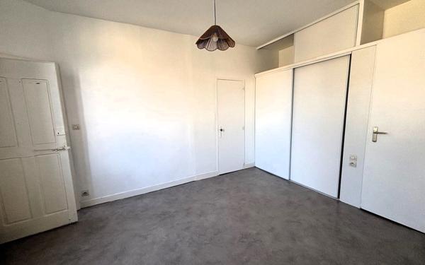 Maison à louer    2 pièces • 59,06 m2 Alençon