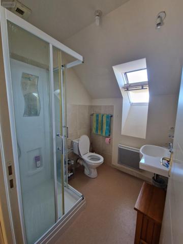 Pavillon à vendre à Loches dans l'Indre-et-Loire (37600), ref : 37089/2025/8