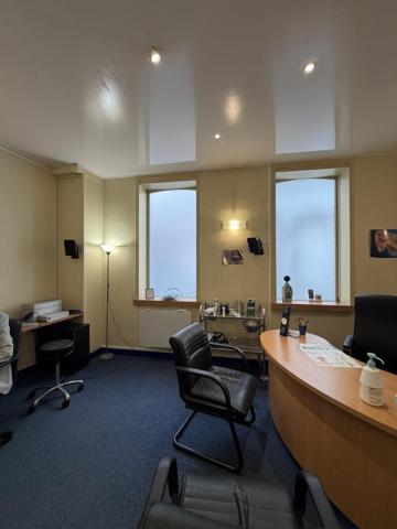 Location Local Commercial 96 62000 Arras 882362