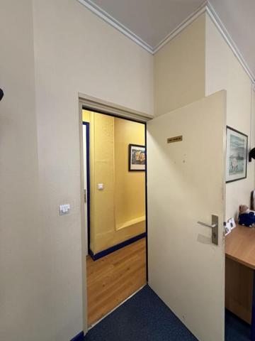 Location Local Commercial 96 62000 Arras 882362