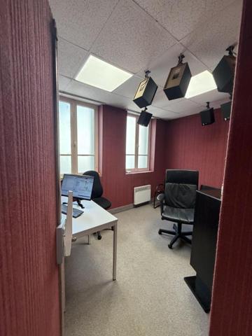 Location Local Commercial 96 62000 Arras 882362