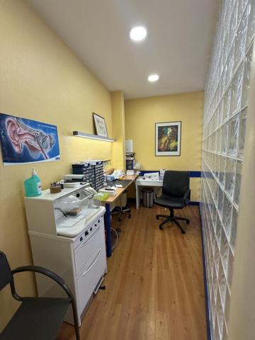Location Local Commercial 96 62000 Arras 882362