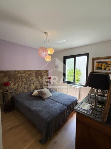 Maison Gujan Mestras 5 pièce(s) 33470
