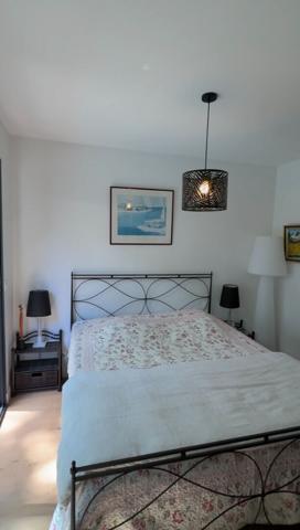 Maison Gujan Mestras 5 pièce(s) 33470