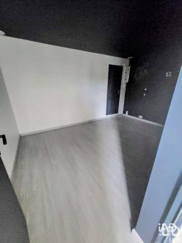 Location boutique/local commercial 33 m² Le Havre