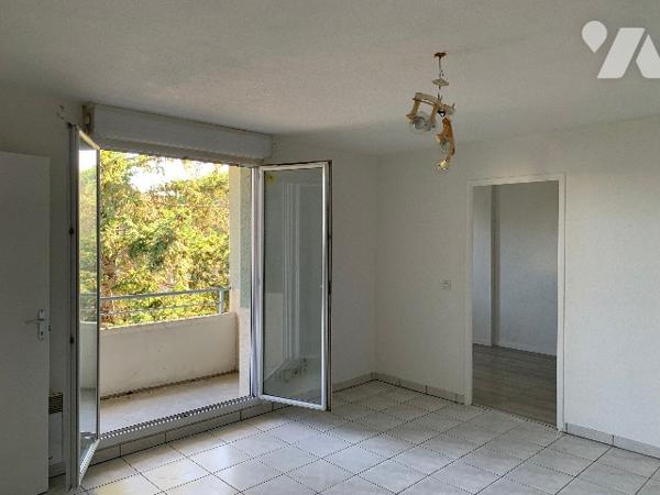 T2 43m² Tournefeuille