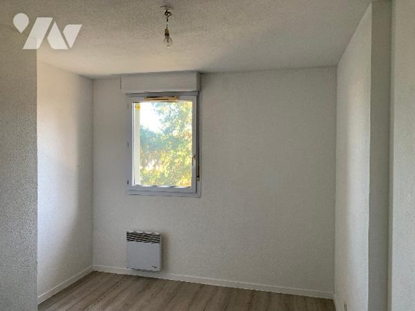 T2 43m² Tournefeuille